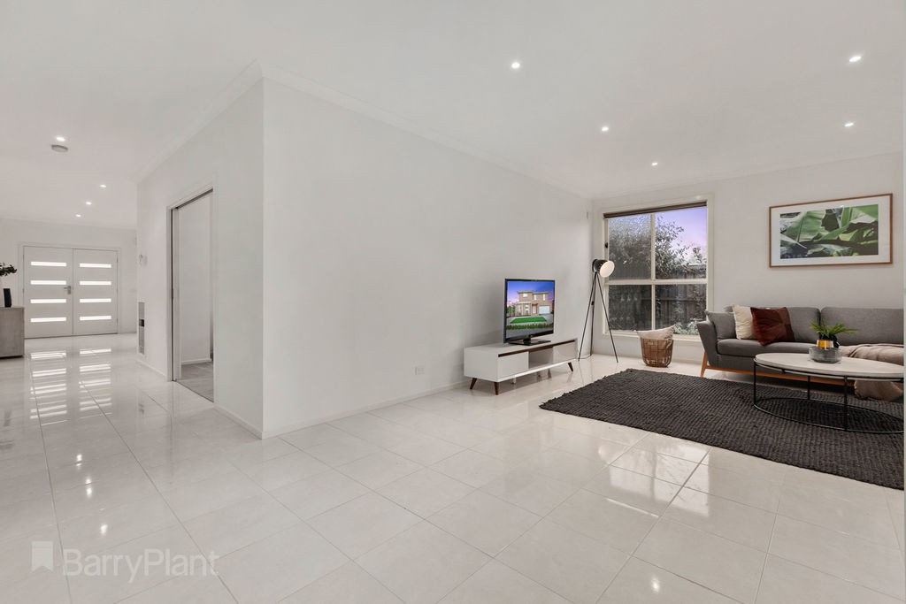 26 Landing Place, Point Cook, VIC 3030, Point Cook - Thumbnail 7