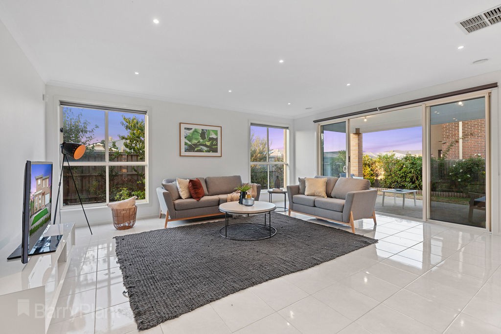 26 Landing Place, Point Cook, VIC 3030, Point Cook - Thumbnail 8