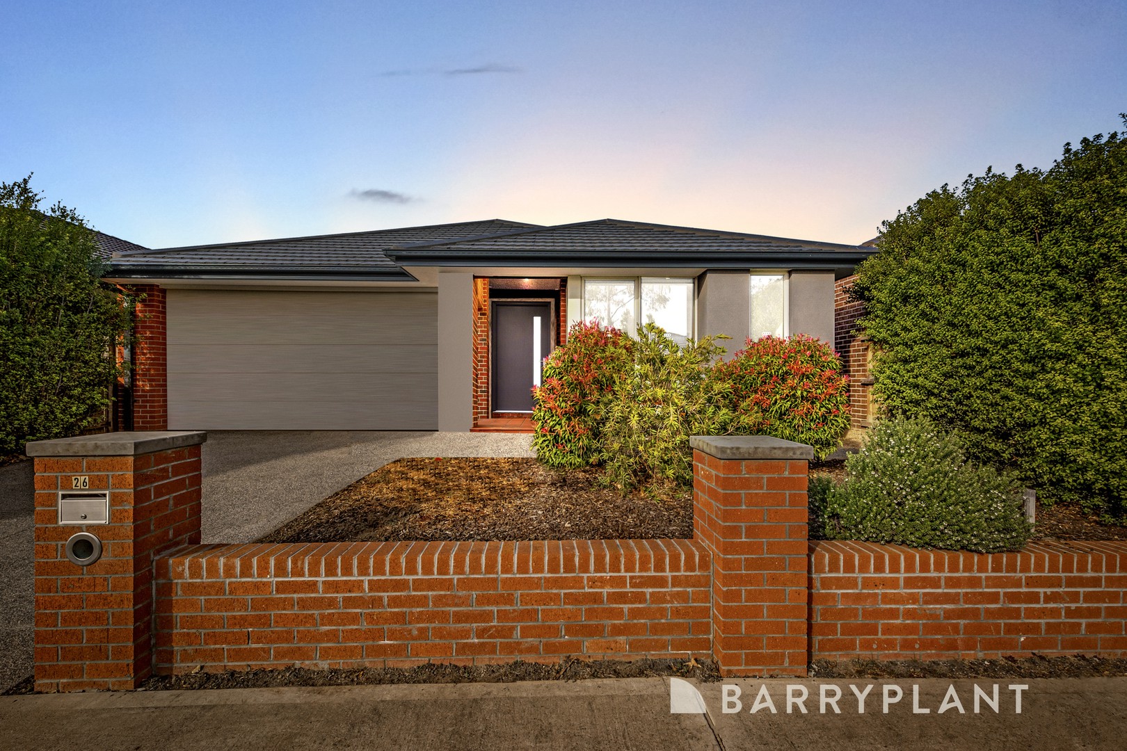 26 Larapinta Entrance, Werribee, VIC 3030, Werribee - Thumbnail 2