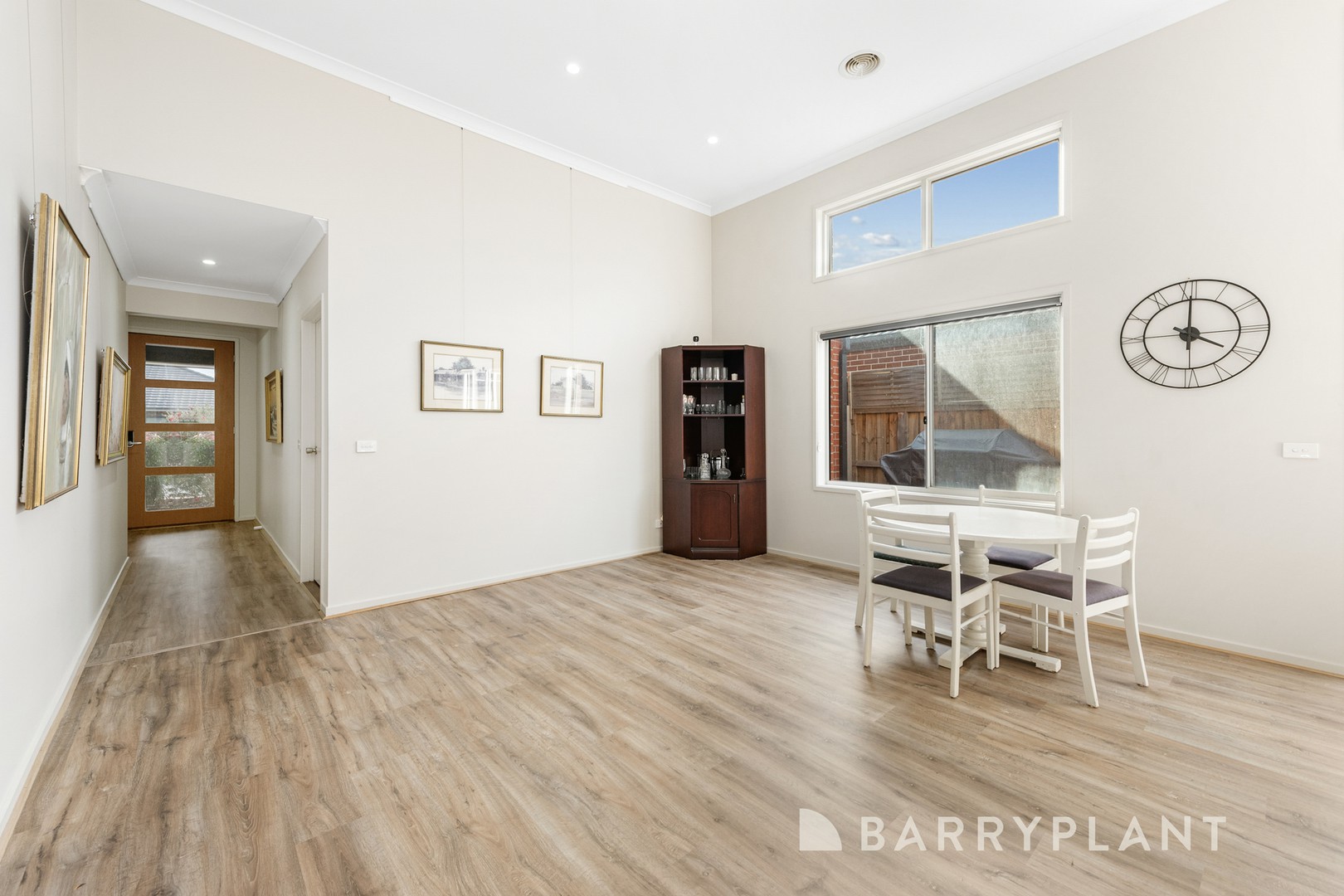 26 Larapinta Entrance, Werribee, VIC 3030, Werribee - Thumbnail 5