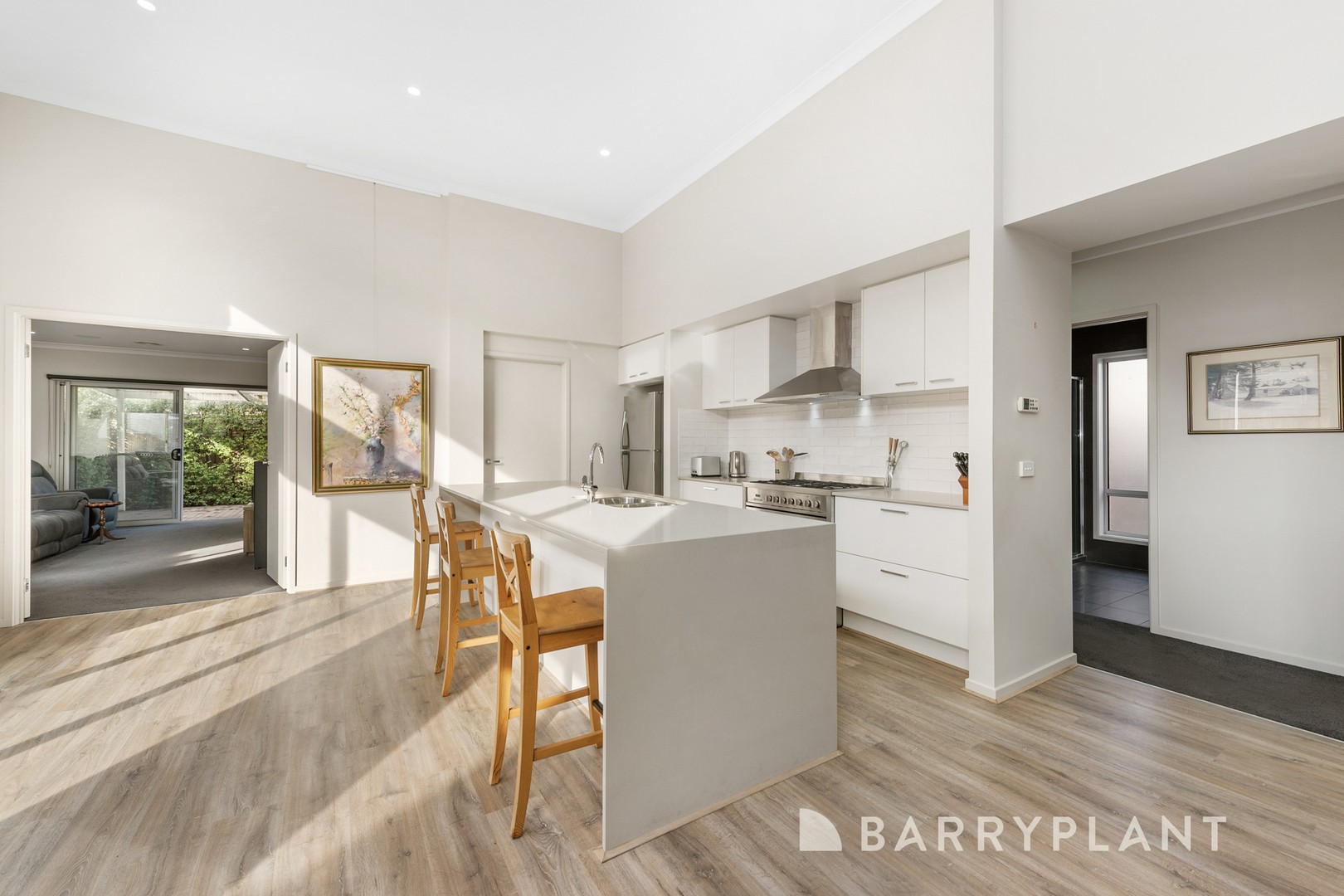 26 Larapinta Entrance, Werribee, VIC 3030, Werribee - Thumbnail 6