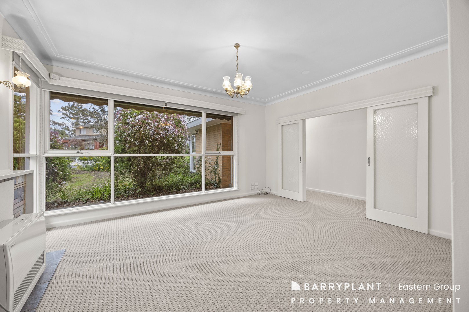 26 Lauer Street, Doncaster, VIC 3108 - Thumbnail 1 - 15/09/2026