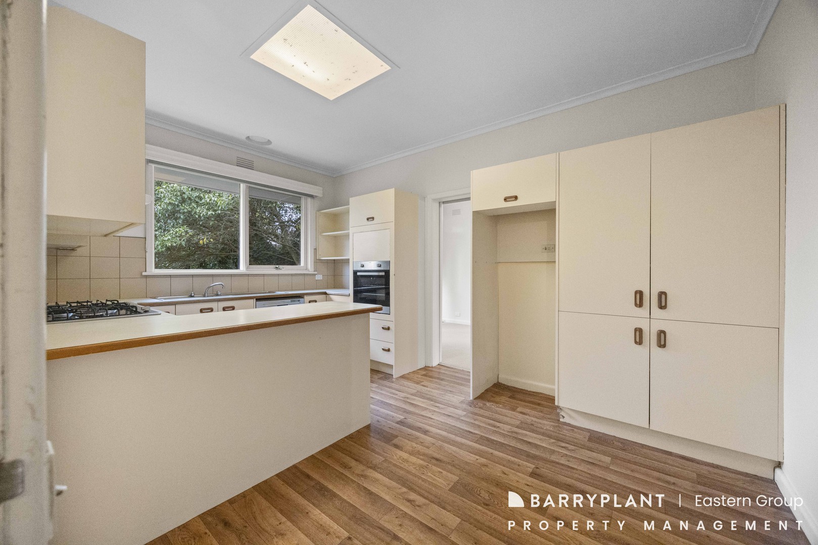 26 Lauer Street, Doncaster, VIC 3108 - Thumbnail 2 - 15/09/2026
