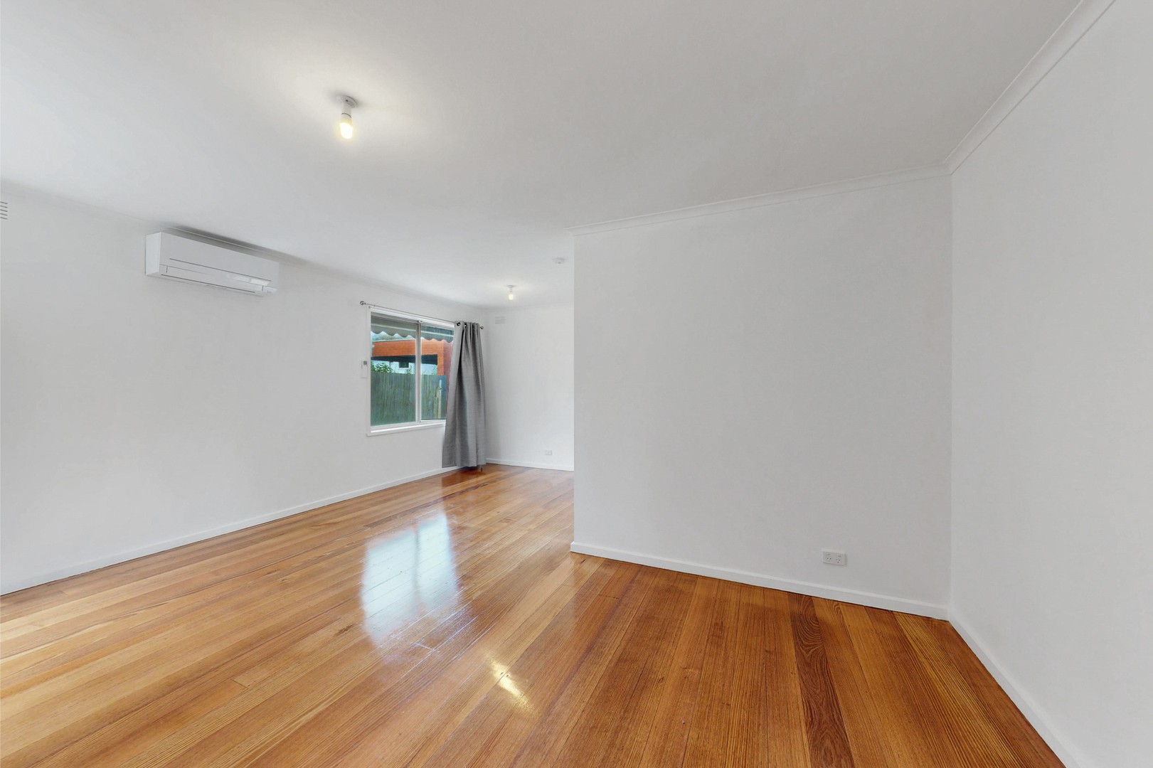 26 Laughlin Avenue, Nunawading, VIC 3131, Nunawading - Thumbnail 3