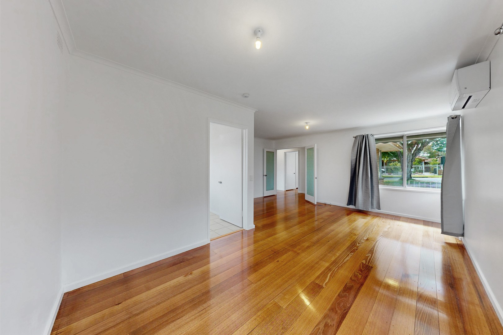 26 Laughlin Avenue, Nunawading, VIC 3131, Nunawading - Thumbnail 4