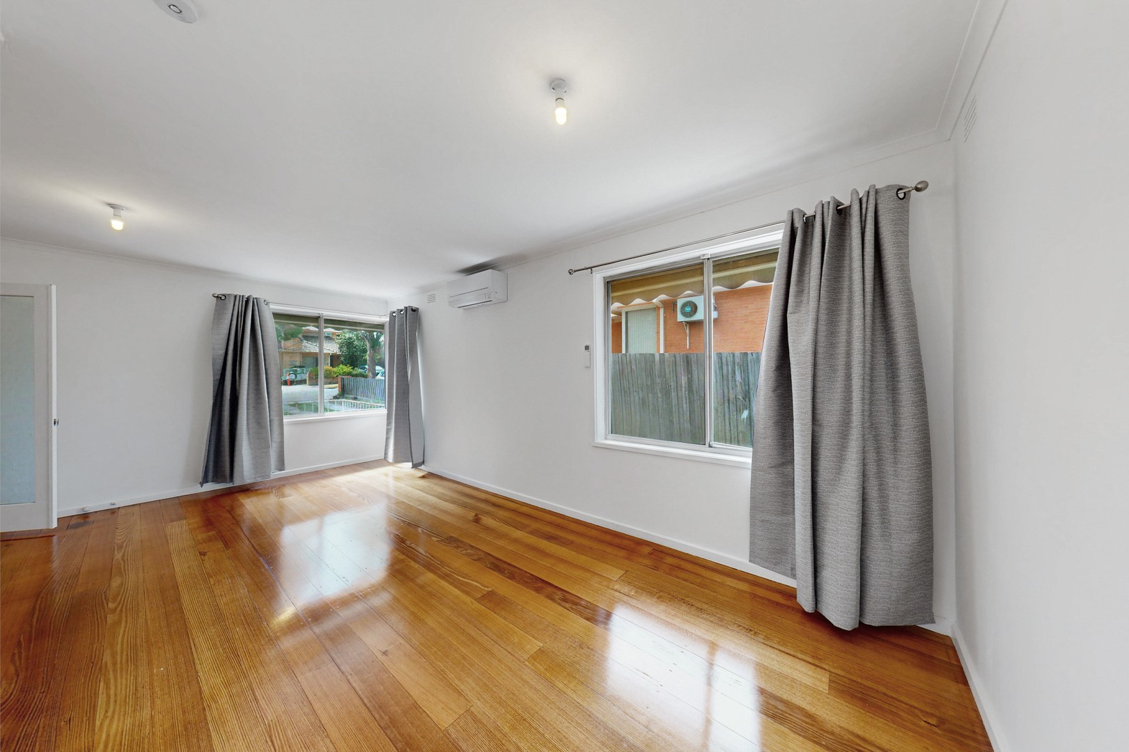 26 Laughlin Avenue, Nunawading, VIC 3131, Nunawading - Thumbnail 5
