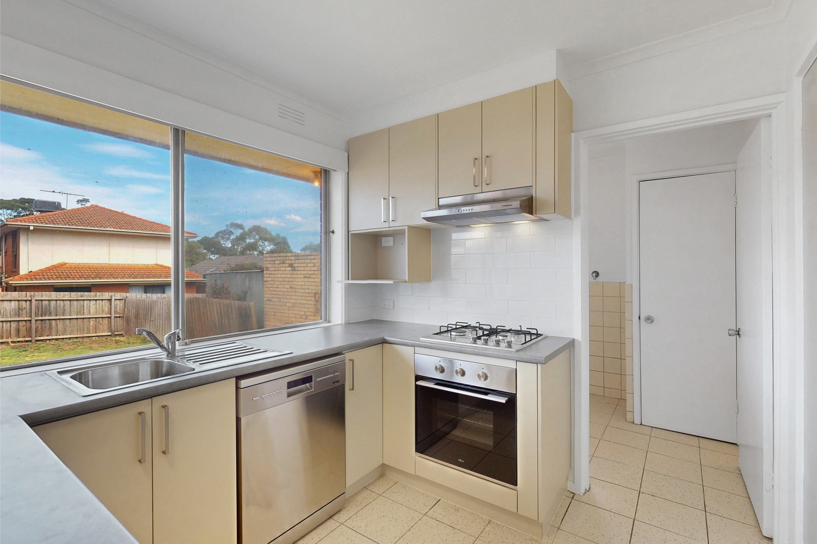 26 Laughlin Avenue, Nunawading, VIC 3131, Nunawading - Thumbnail 7