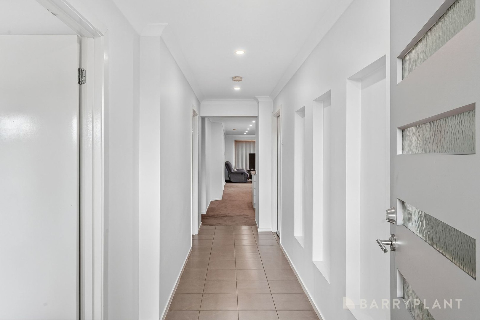 26 Laurence Way, Tarneit, VIC 3029 - Thumbnail 2 - 24/10/2025