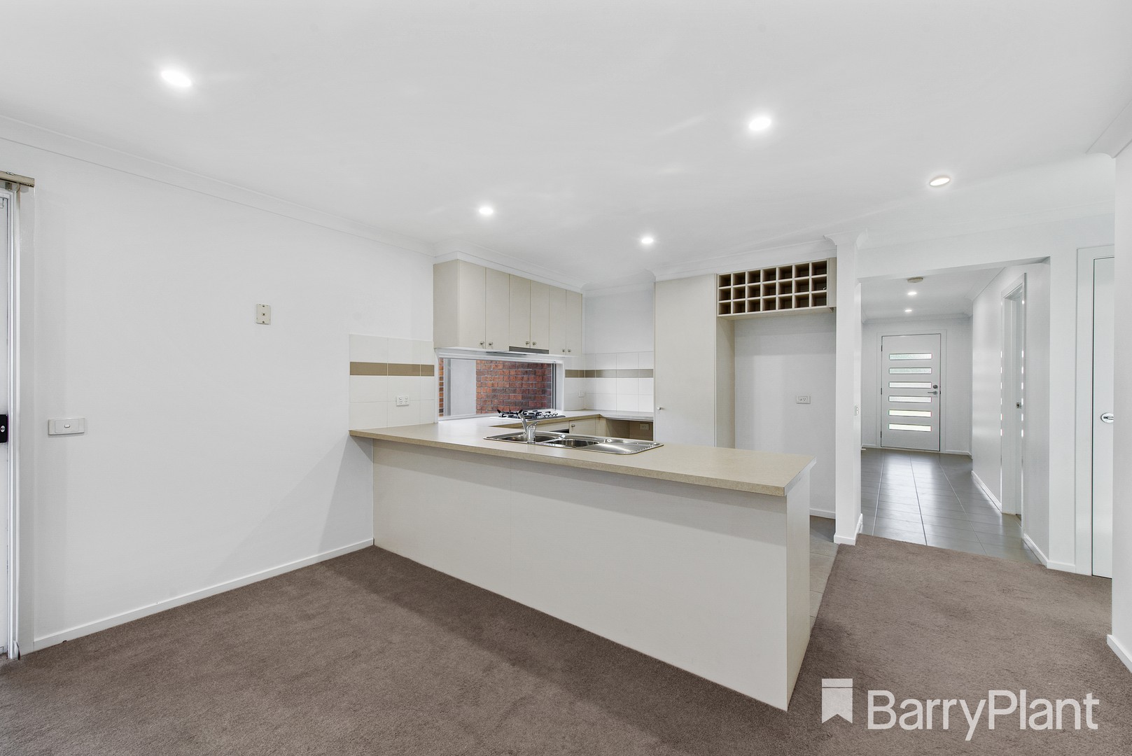 26 Laurence Way, Tarneit, VIC 3029, Tarneit - Thumbnail 3