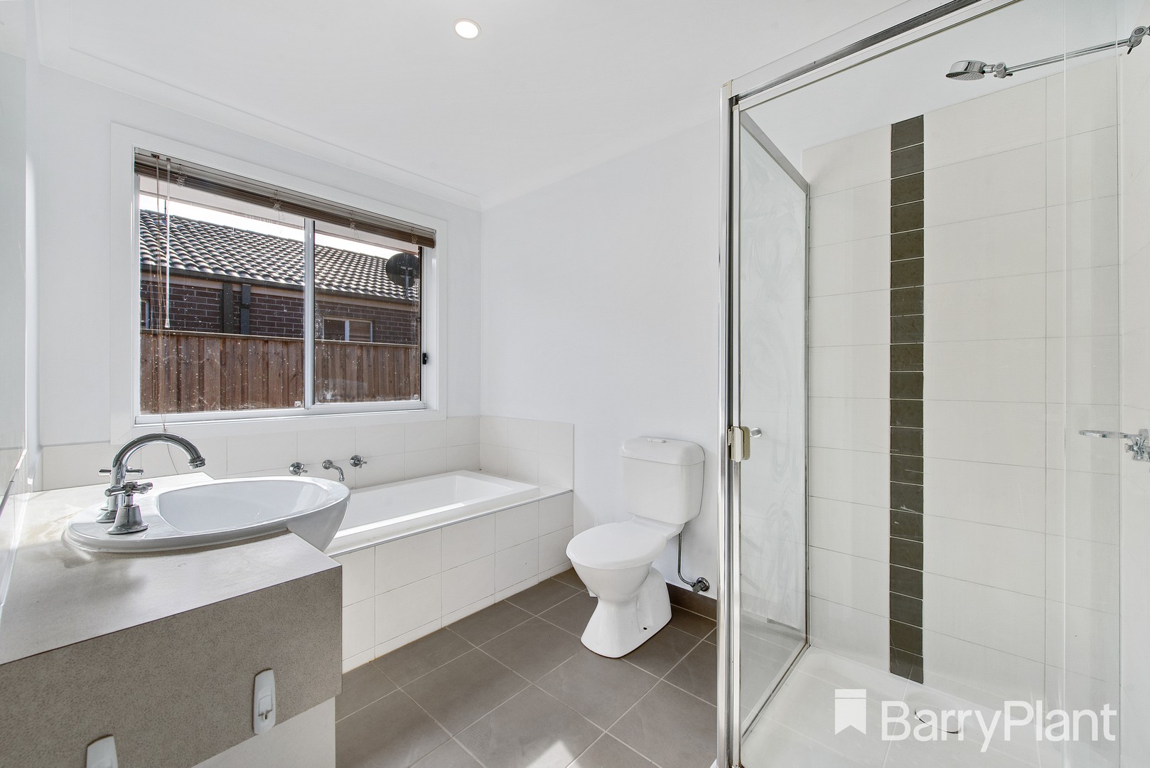 26 Laurence Way, Tarneit, VIC 3029, Tarneit - Thumbnail 4