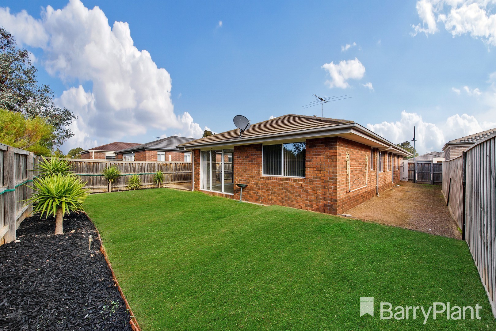 26 Laurence Way, Tarneit, VIC 3029, Tarneit - Thumbnail 5