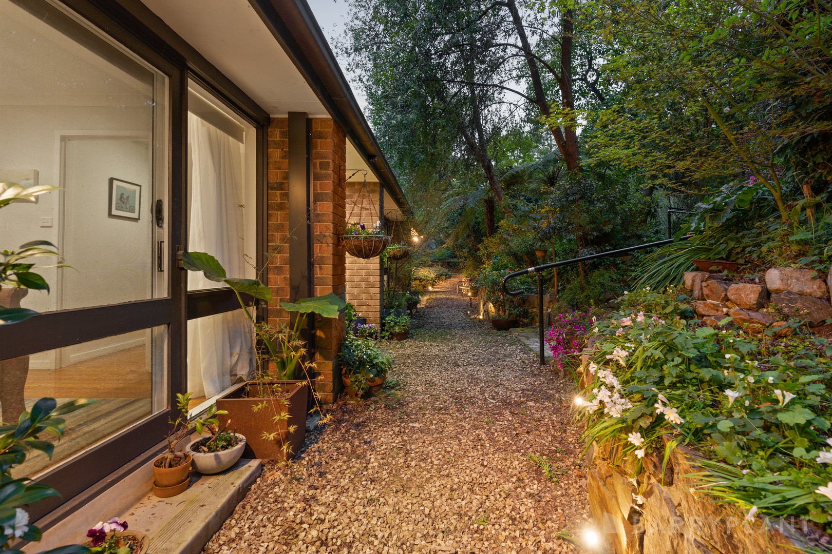 26 Lawsons Road, Emerald, VIC 3782 - Thumbnail 2 - 30/09/2026