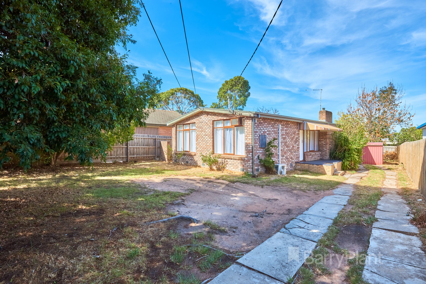 26 Leman Crescent, Noble Park, VIC 3174, Noble Park - Thumbnail 5