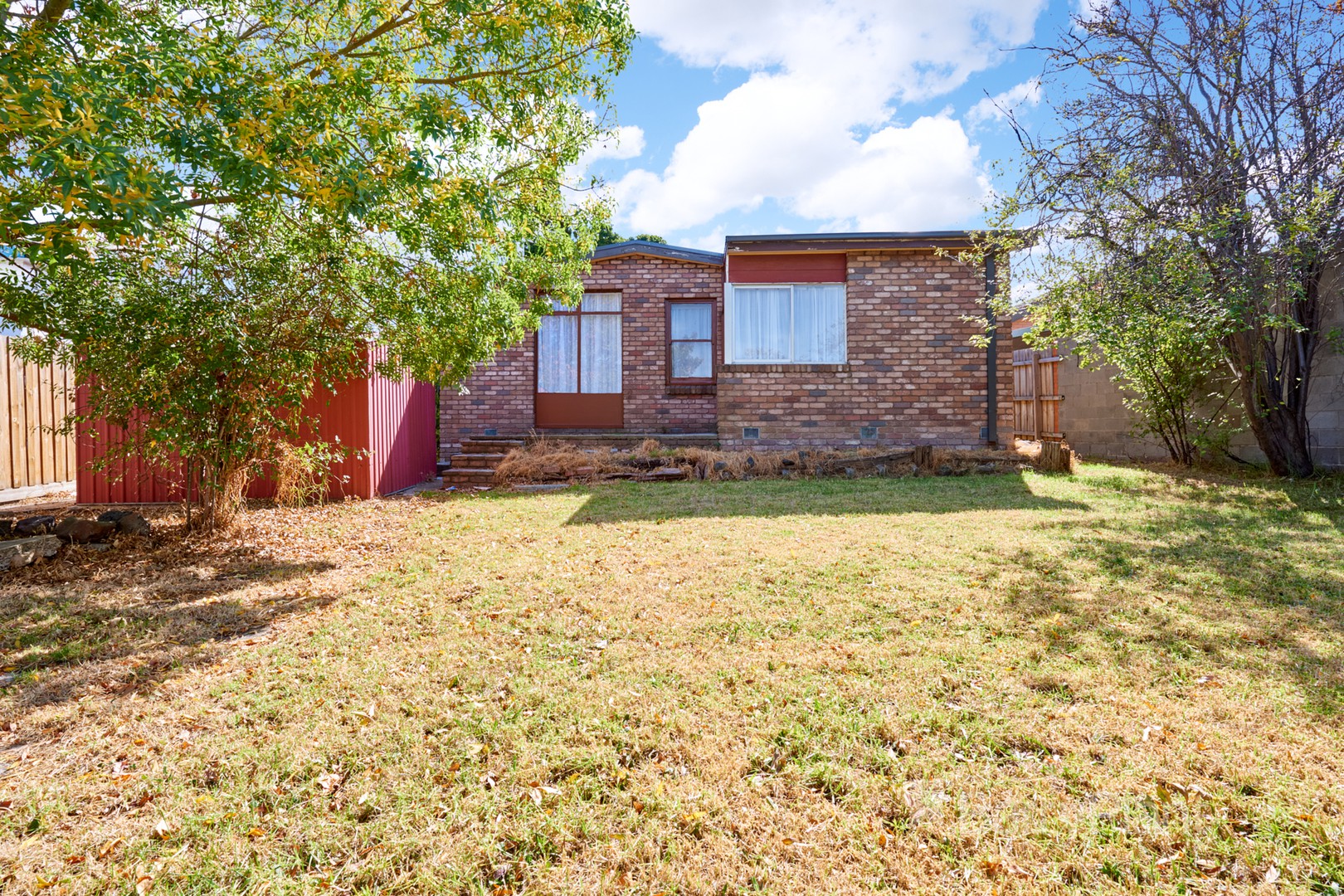 26 Leman Crescent, Noble Park, VIC 3174, Noble Park - Thumbnail 6