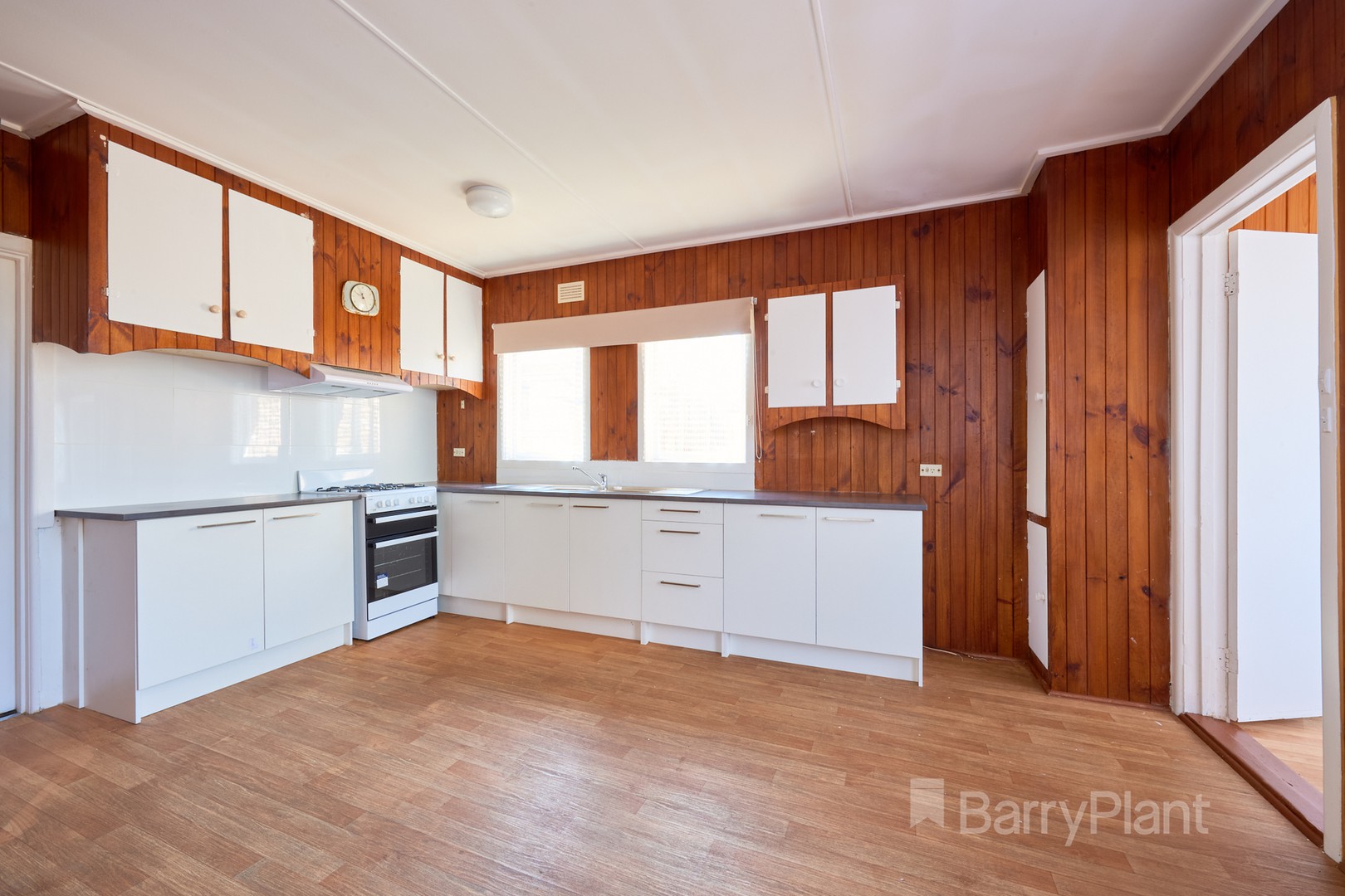 26 Leman Crescent, Noble Park, VIC 3174, Noble Park - Thumbnail 8
