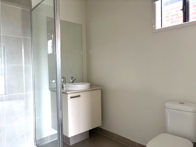 26 Lemon Myrtle Way, Craigieburn, VIC 3064, Craigieburn - Thumbnail 3