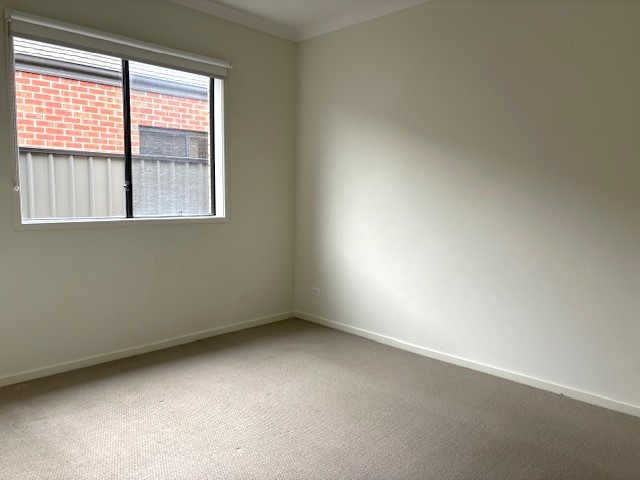 26 Lemon Myrtle Way, Craigieburn, VIC 3064, Craigieburn - Thumbnail 5