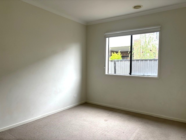 26 Lemon Myrtle Way, Craigieburn, VIC 3064, Craigieburn - Thumbnail 6