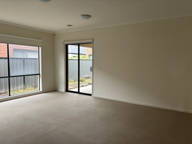 26 Lemon Myrtle Way, Craigieburn, VIC 3064, Craigieburn - Thumbnail 8