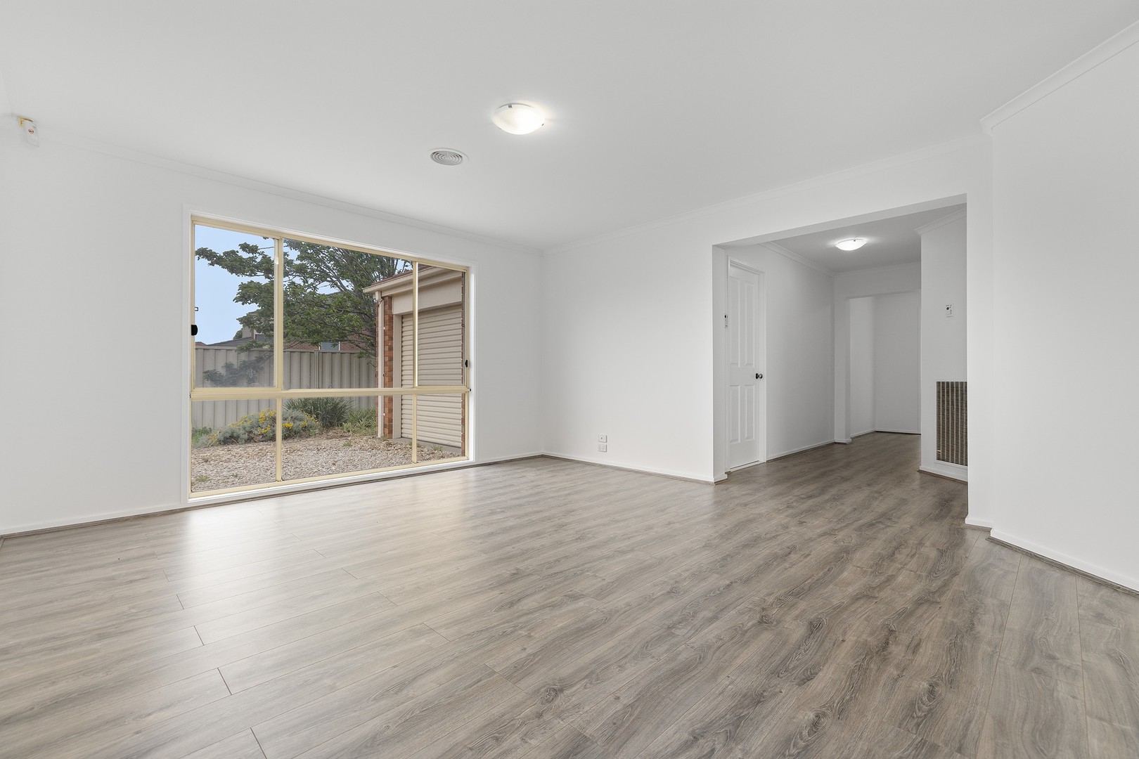 26 Lennon Boulevard, Point Cook, VIC 3030, Point Cook - Thumbnail 7