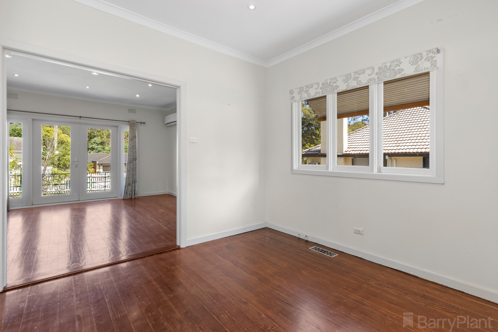 26 Leonard Street, Ringwood, VIC 3134, Ringwood - Thumbnail 3