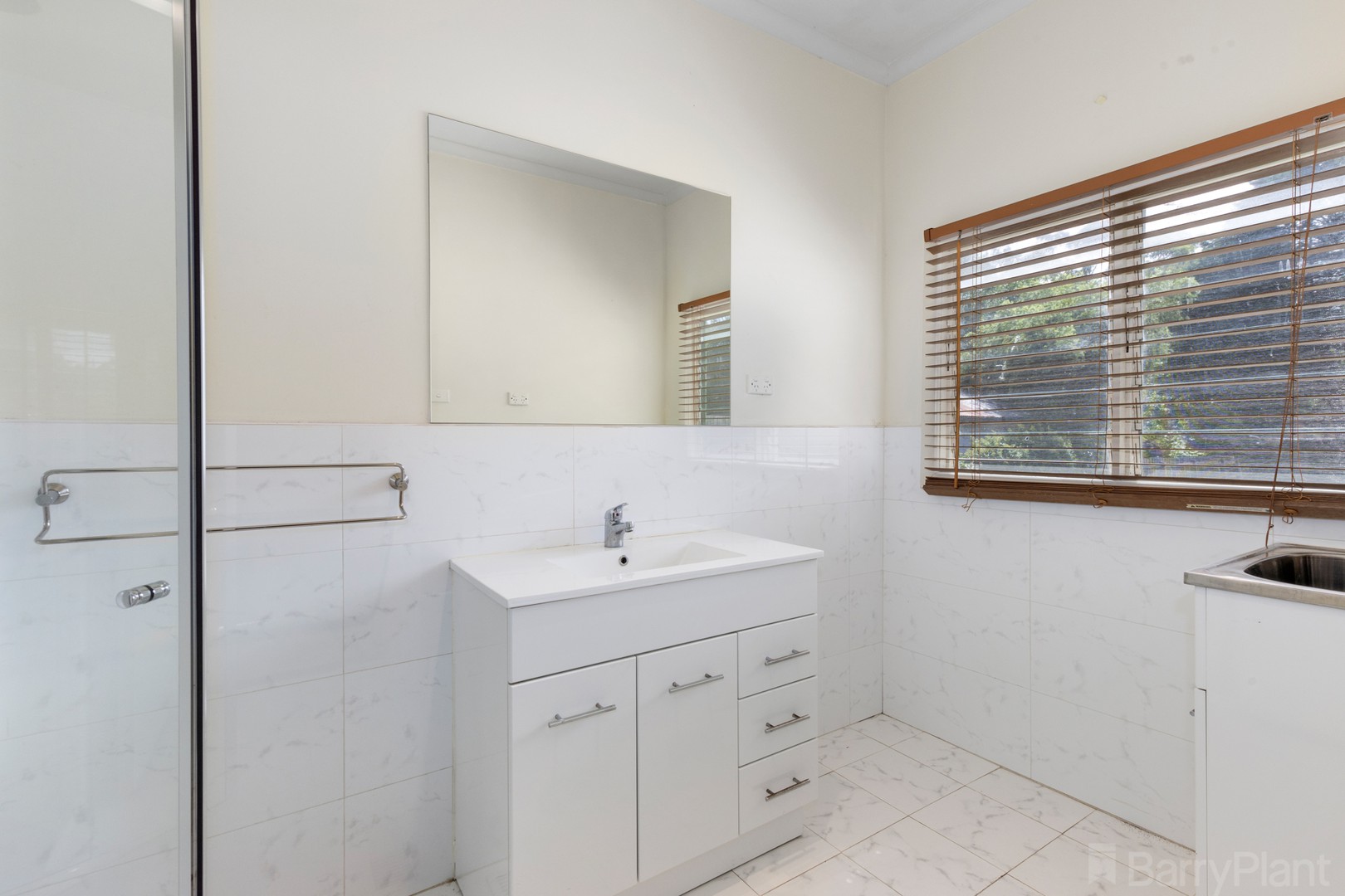 26 Leonard Street, Ringwood, VIC 3134, Ringwood - Thumbnail 4