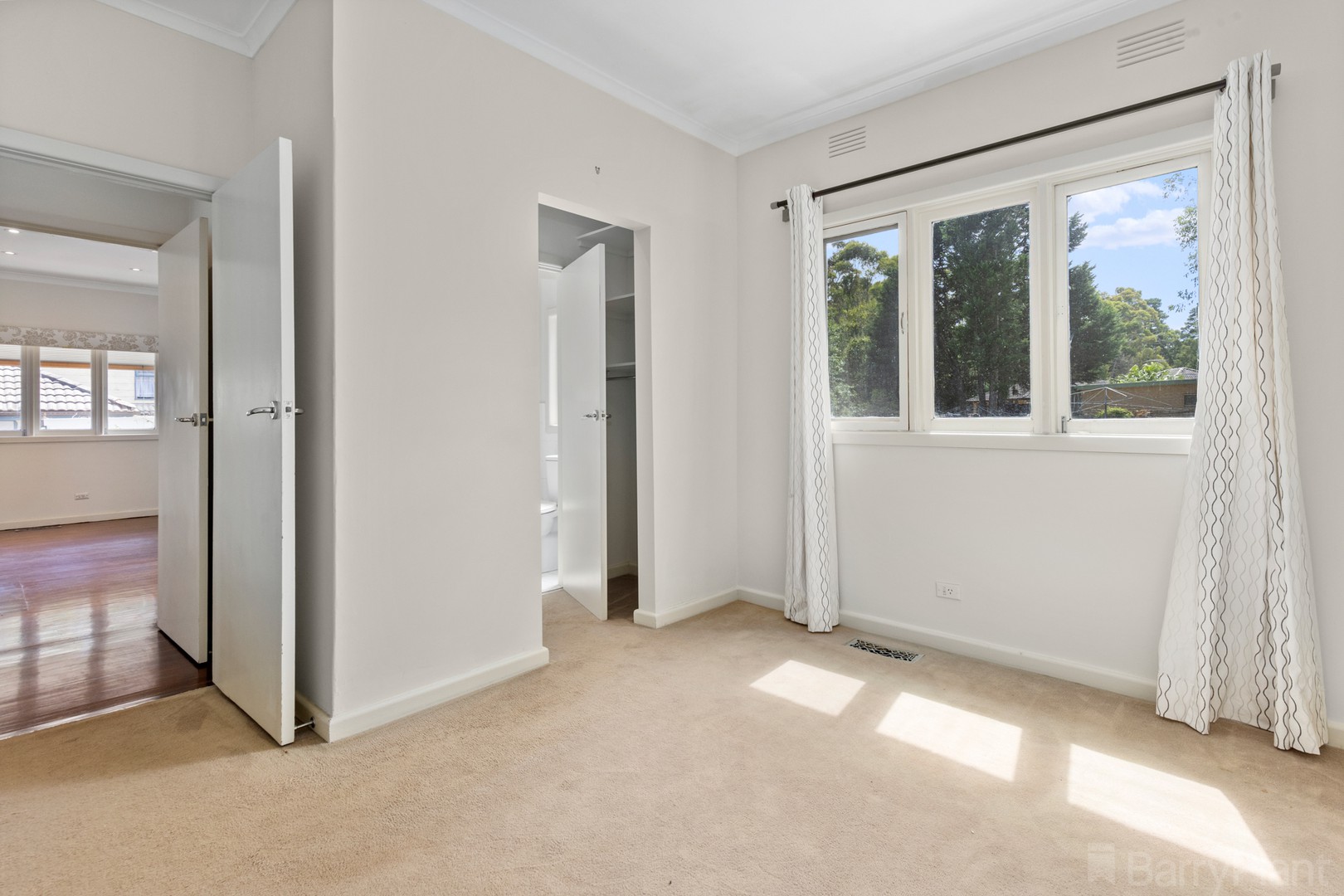 26 Leonard Street, Ringwood, VIC 3134, Ringwood - Thumbnail 7