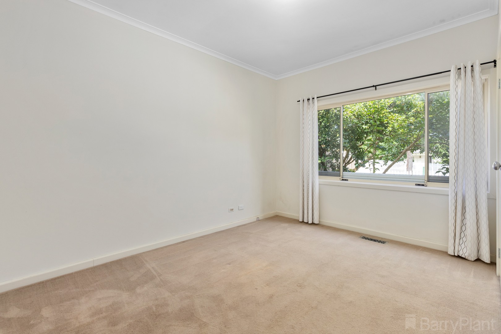 26 Leonard Street, Ringwood, VIC 3134, Ringwood - Thumbnail 8