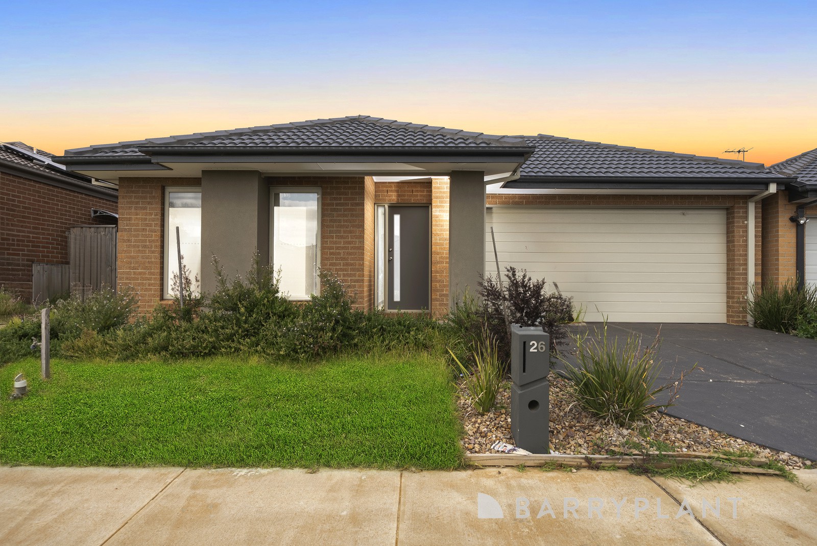 26 Leopold Street, Strathtulloh, VIC 3338
