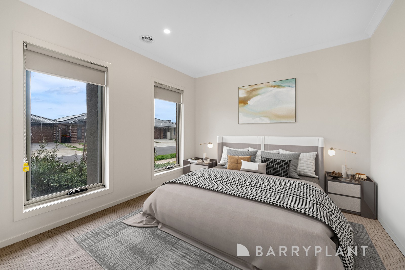26 Leopold Street, Strathtulloh, VIC 3338, Strathtulloh - Thumbnail 2