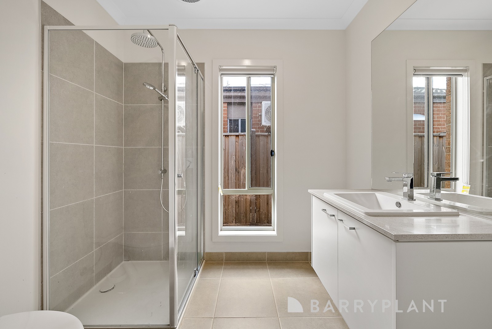 26 Leopold Street, Strathtulloh, VIC 3338, Strathtulloh - Thumbnail 3