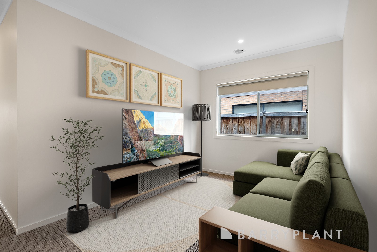 26 Leopold Street, Strathtulloh, VIC 3338, Strathtulloh - Thumbnail 4