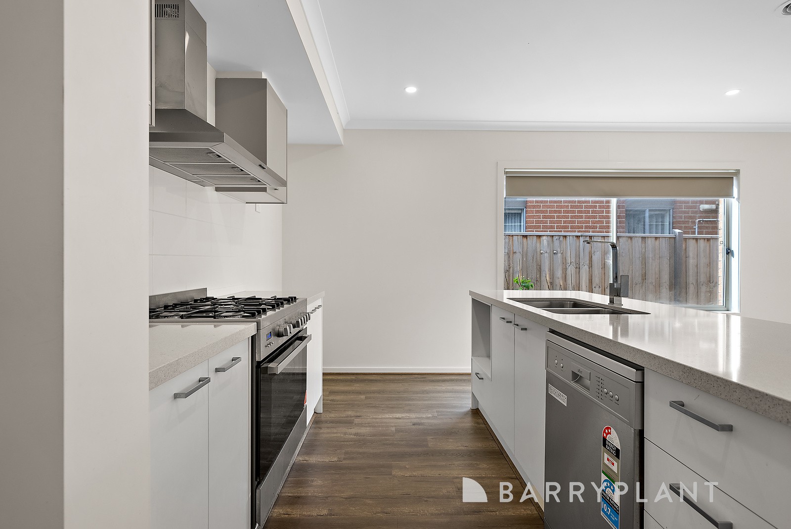 26 Leopold Street, Strathtulloh, VIC 3338, Strathtulloh - Thumbnail 5
