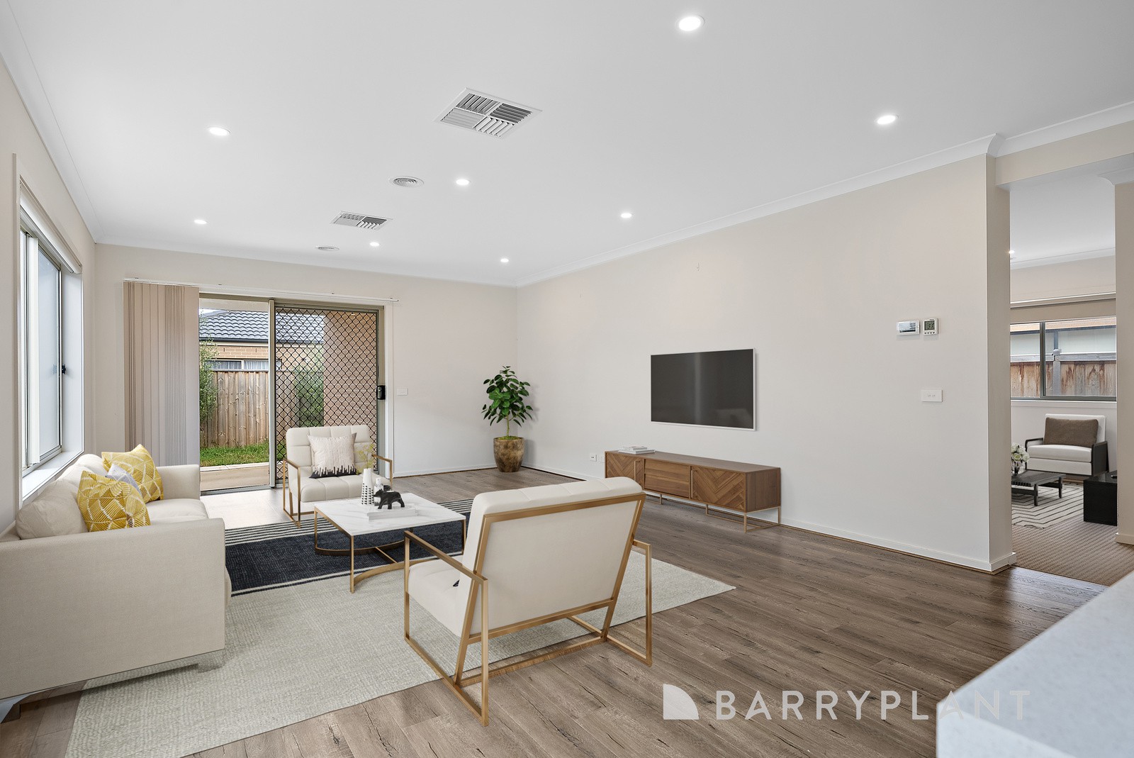26 Leopold Street, Strathtulloh, VIC 3338, Strathtulloh - Thumbnail 6