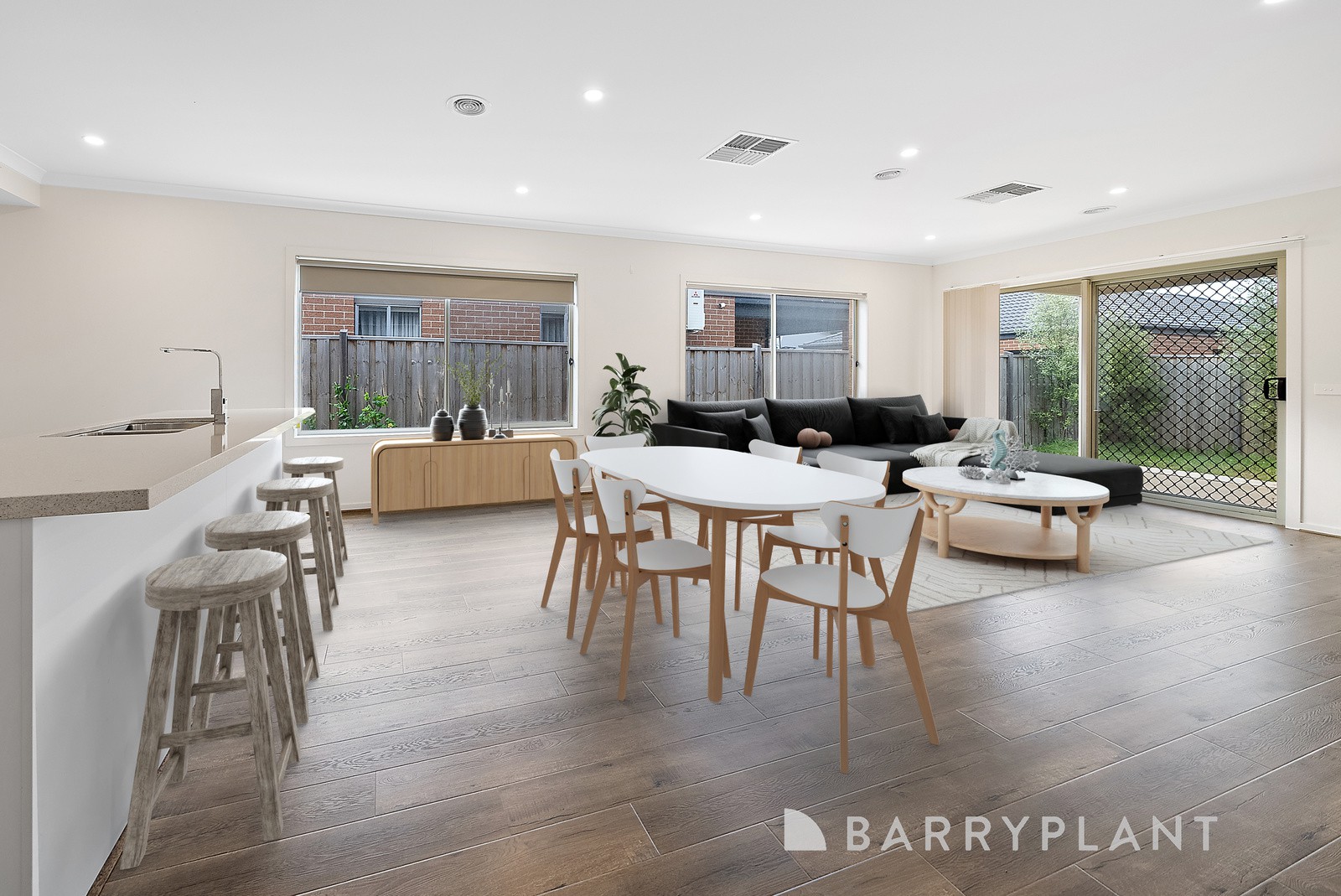 26 Leopold Street, Strathtulloh, VIC 3338, Strathtulloh - Thumbnail 7