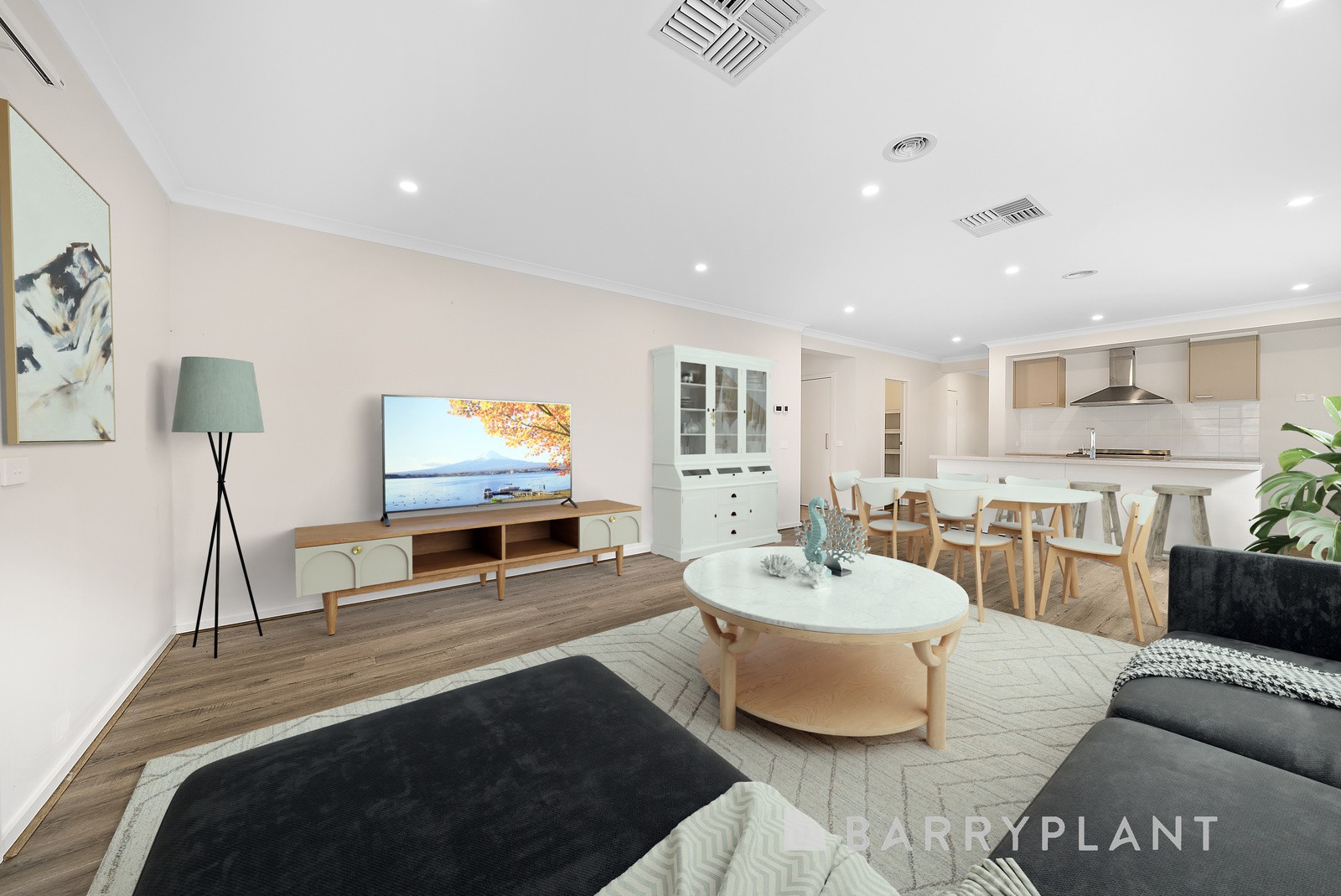 26 Leopold Street, Strathtulloh, VIC 3338, Strathtulloh - Thumbnail 8