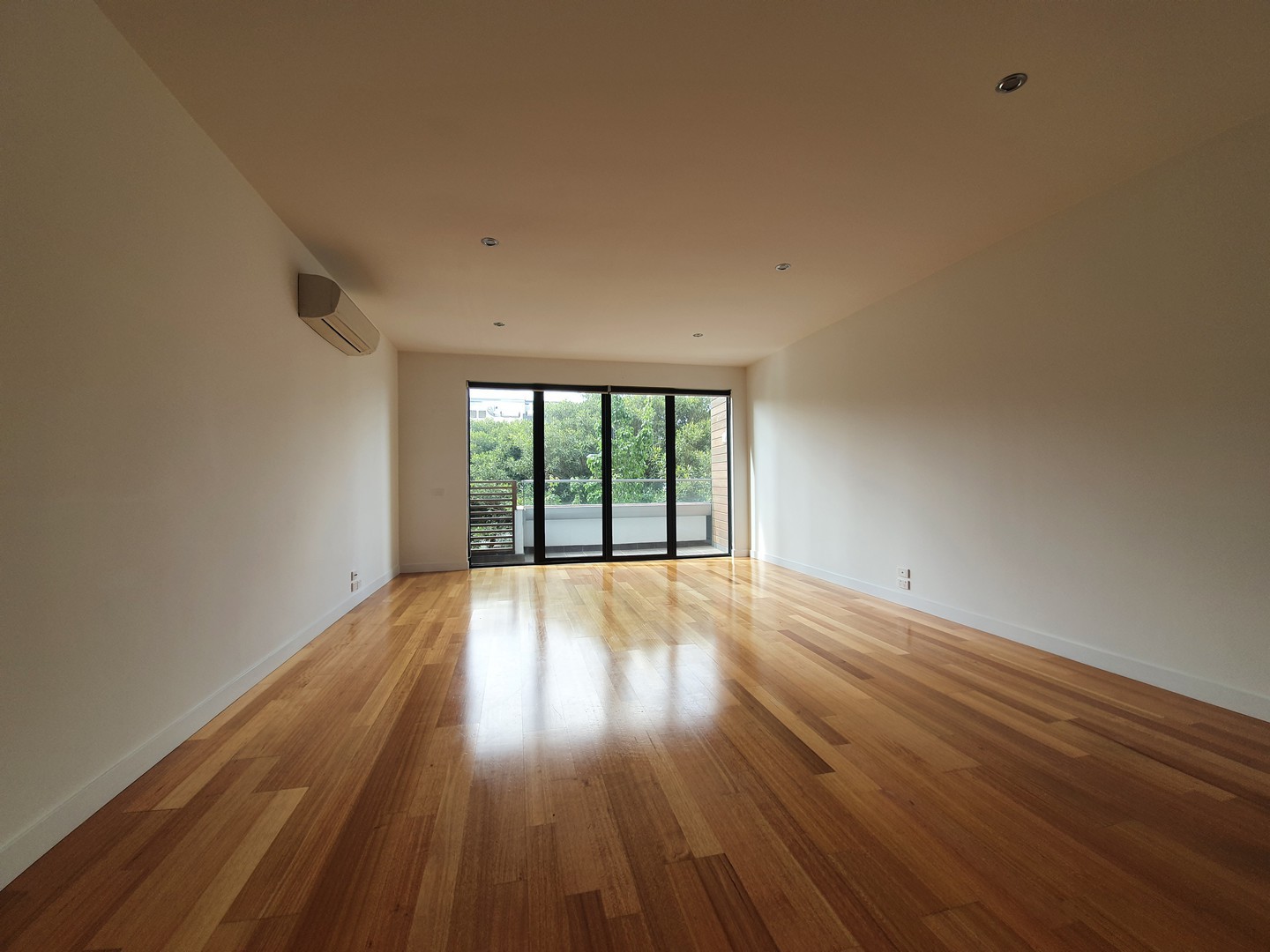 26 Leven Avenue, Docklands, VIC 3008 - Thumbnail 1 - 22/04/2024