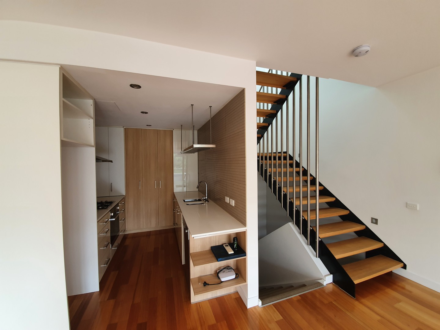 26 Leven Avenue, Docklands, VIC 3008, Docklands - Thumbnail 4