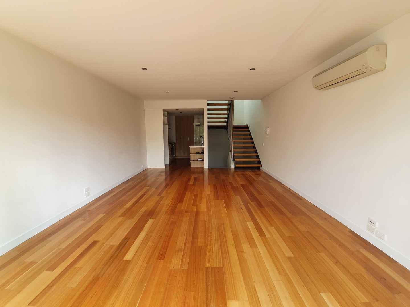 26 Leven Avenue, Docklands, VIC 3008, Docklands - Thumbnail 5