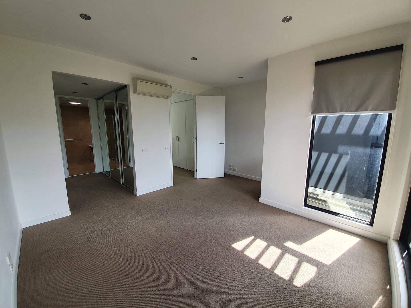 26 Leven Avenue, Docklands, VIC 3008, Docklands - Thumbnail 6