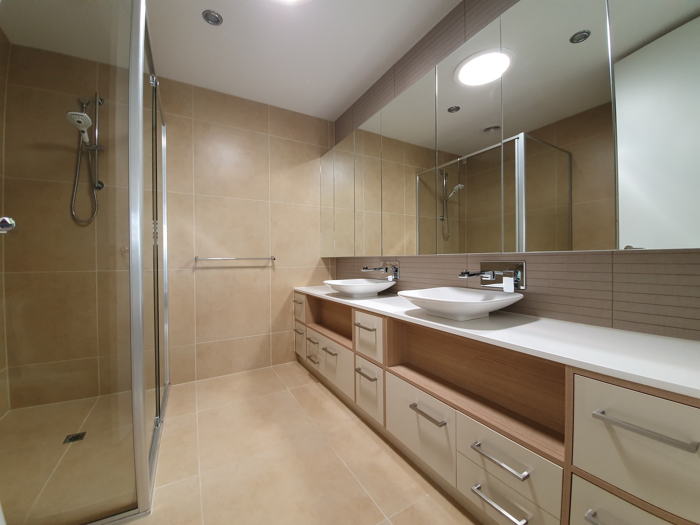 26 Leven Avenue, Docklands, VIC 3008, Docklands - Thumbnail 7