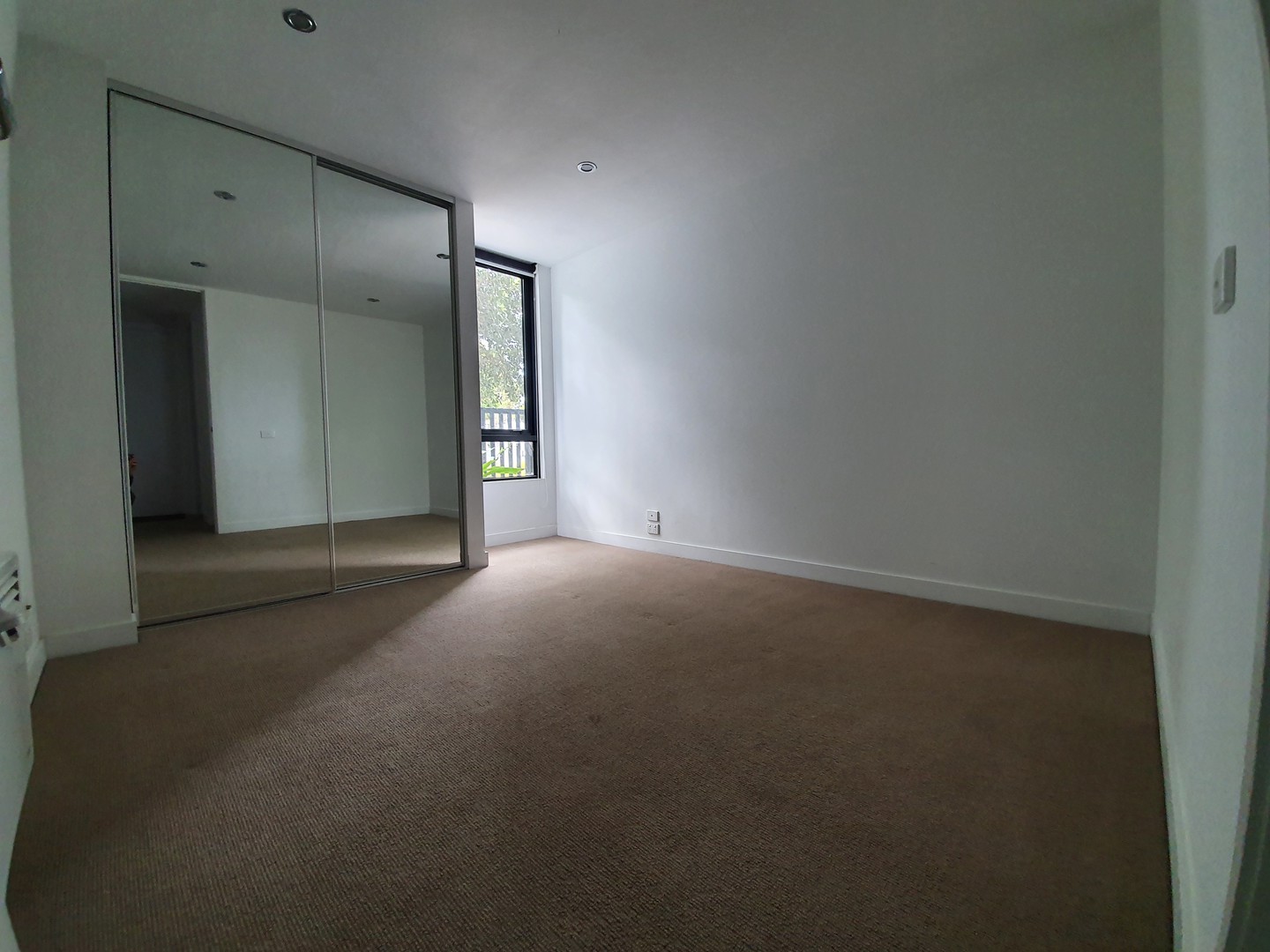 26 Leven Avenue, Docklands, VIC 3008, Docklands - Thumbnail 8