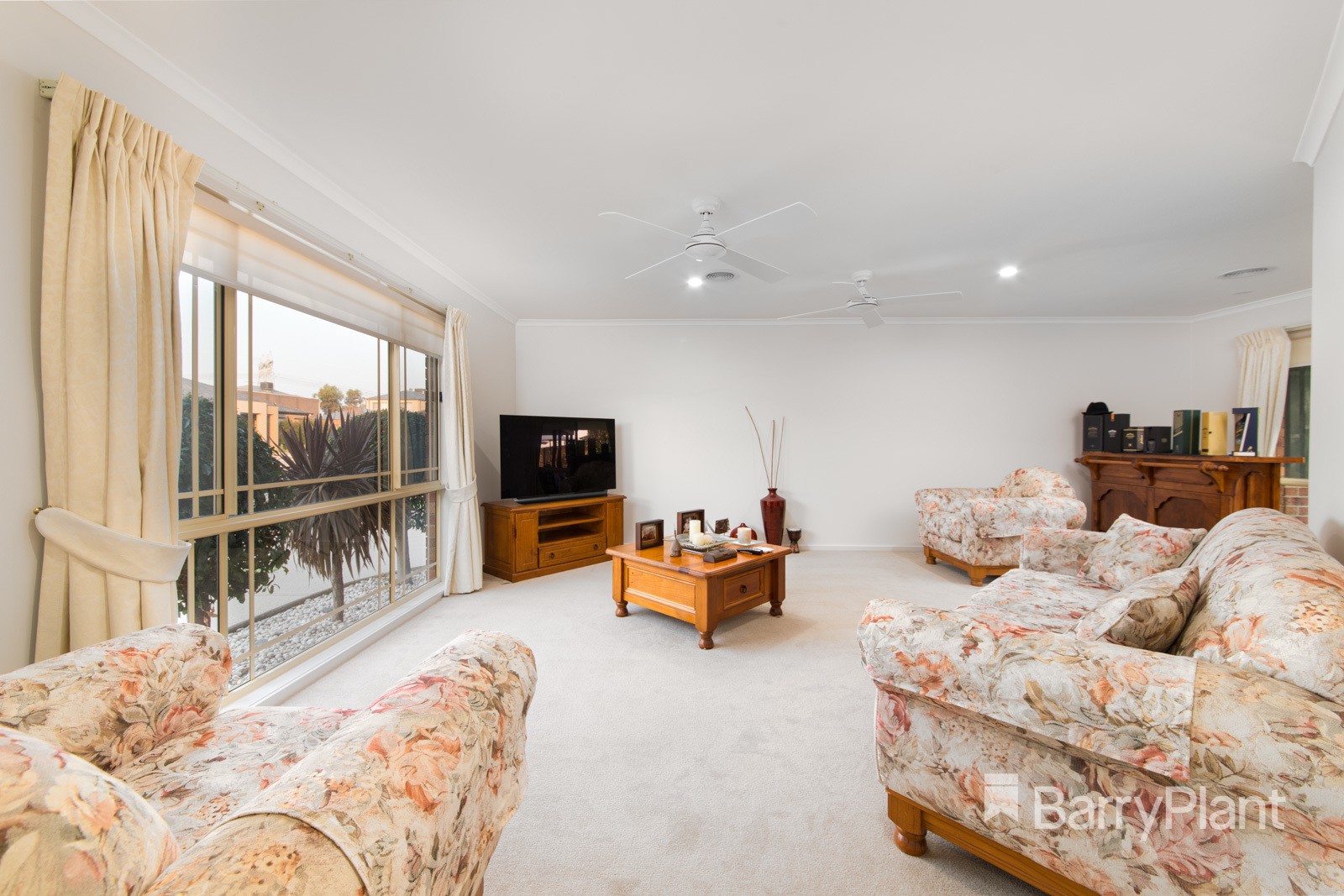 26 Lichen Way, Epping, VIC 3076, Epping - Thumbnail 3