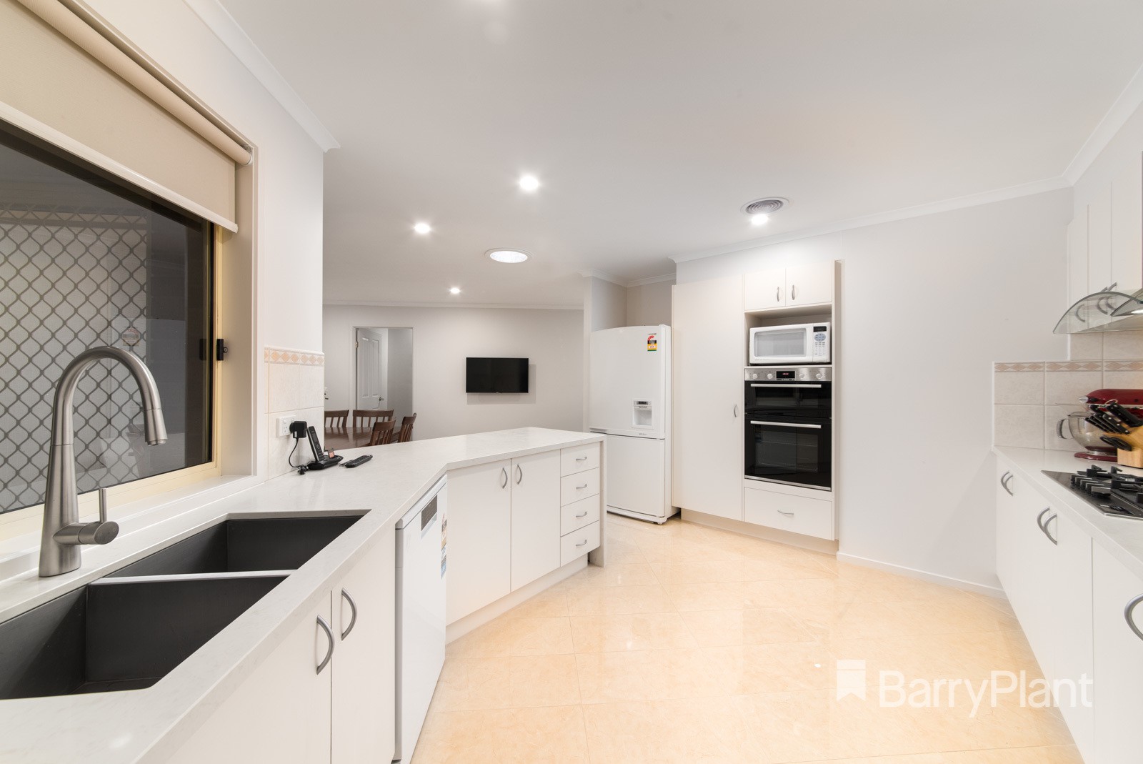 26 Lichen Way, Epping, VIC 3076, Epping - Thumbnail 4