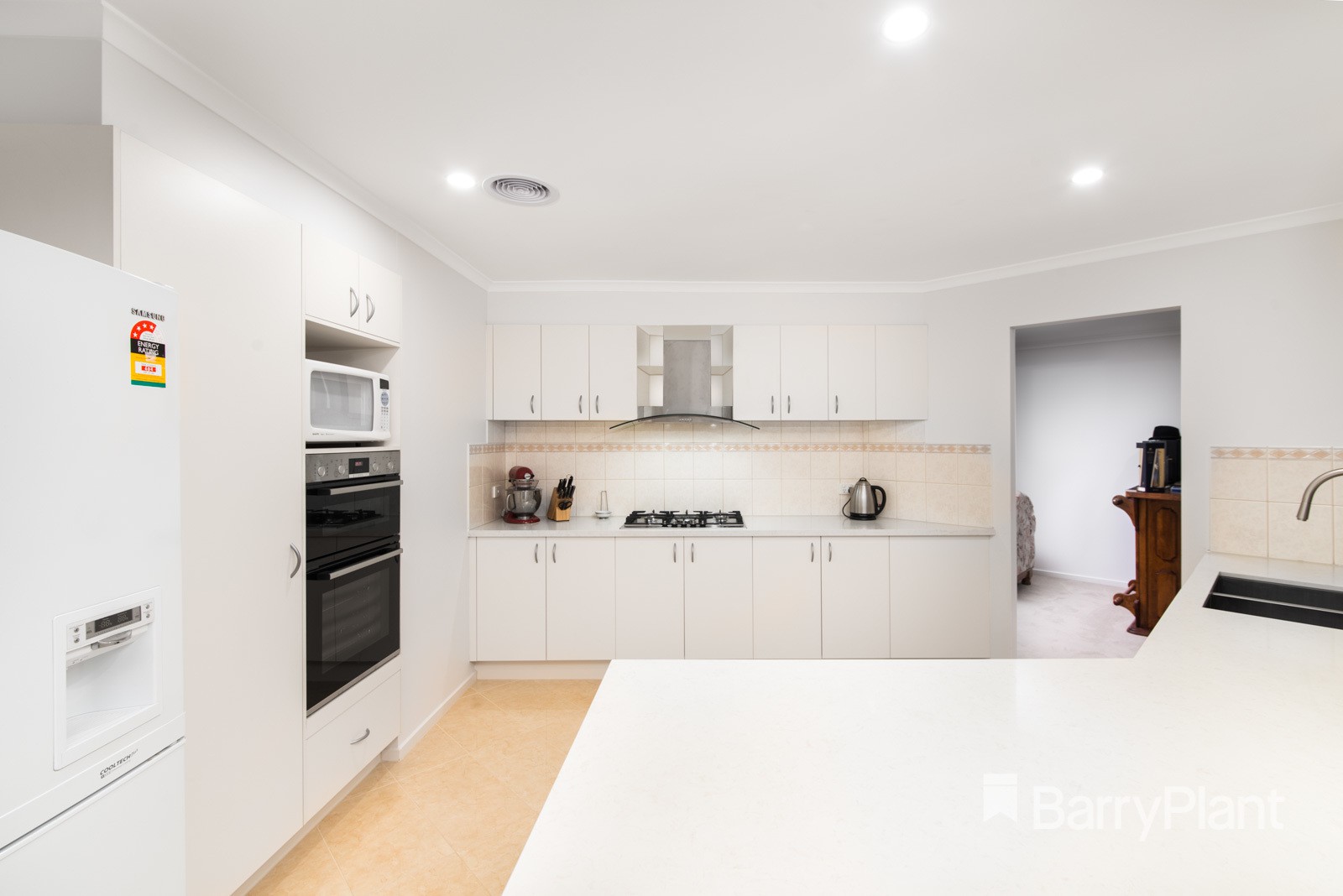 26 Lichen Way, Epping, VIC 3076, Epping - Thumbnail 5
