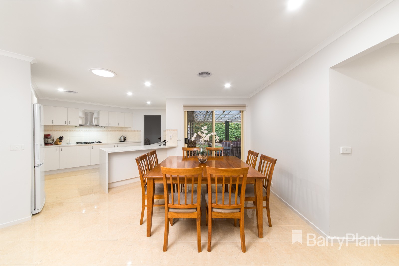 26 Lichen Way, Epping, VIC 3076, Epping - Thumbnail 6