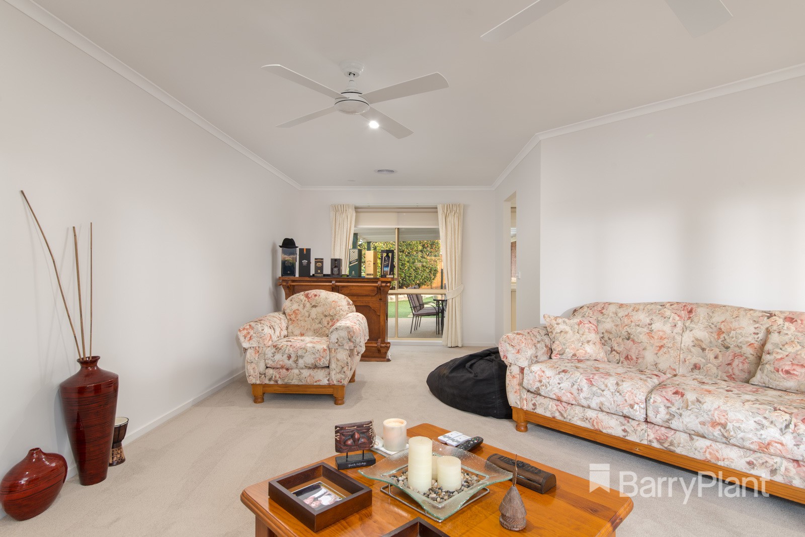 26 Lichen Way, Epping, VIC 3076, Epping - Thumbnail 7
