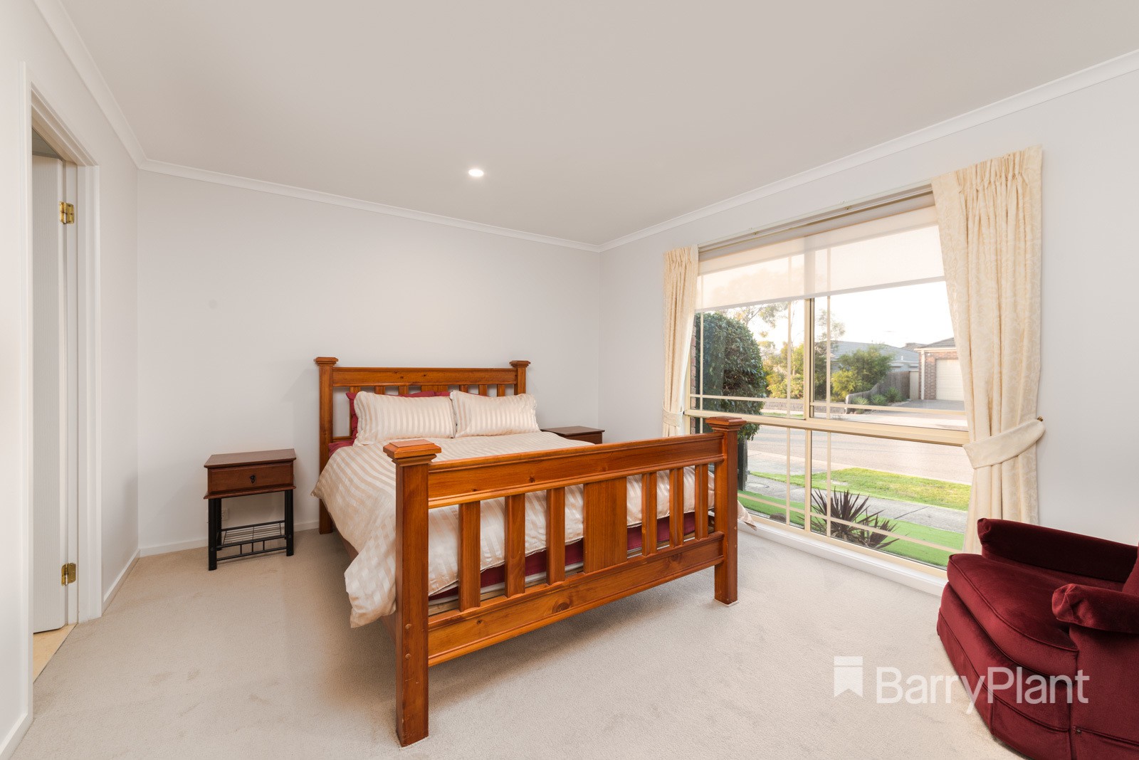 26 Lichen Way, Epping, VIC 3076, Epping - Thumbnail 8