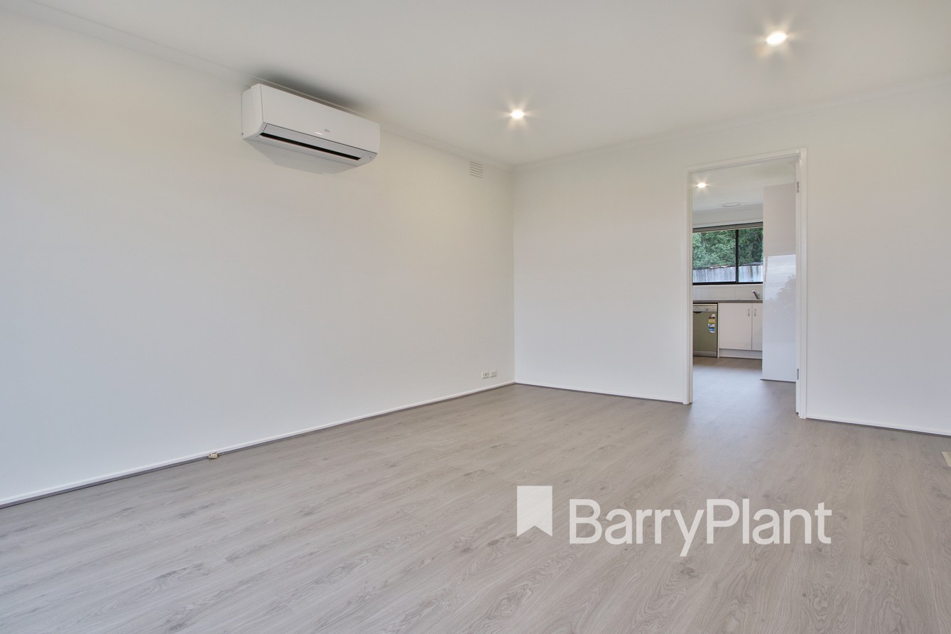 26 Lilian Street, Bulleen, VIC 3105, Bulleen - Thumbnail 2