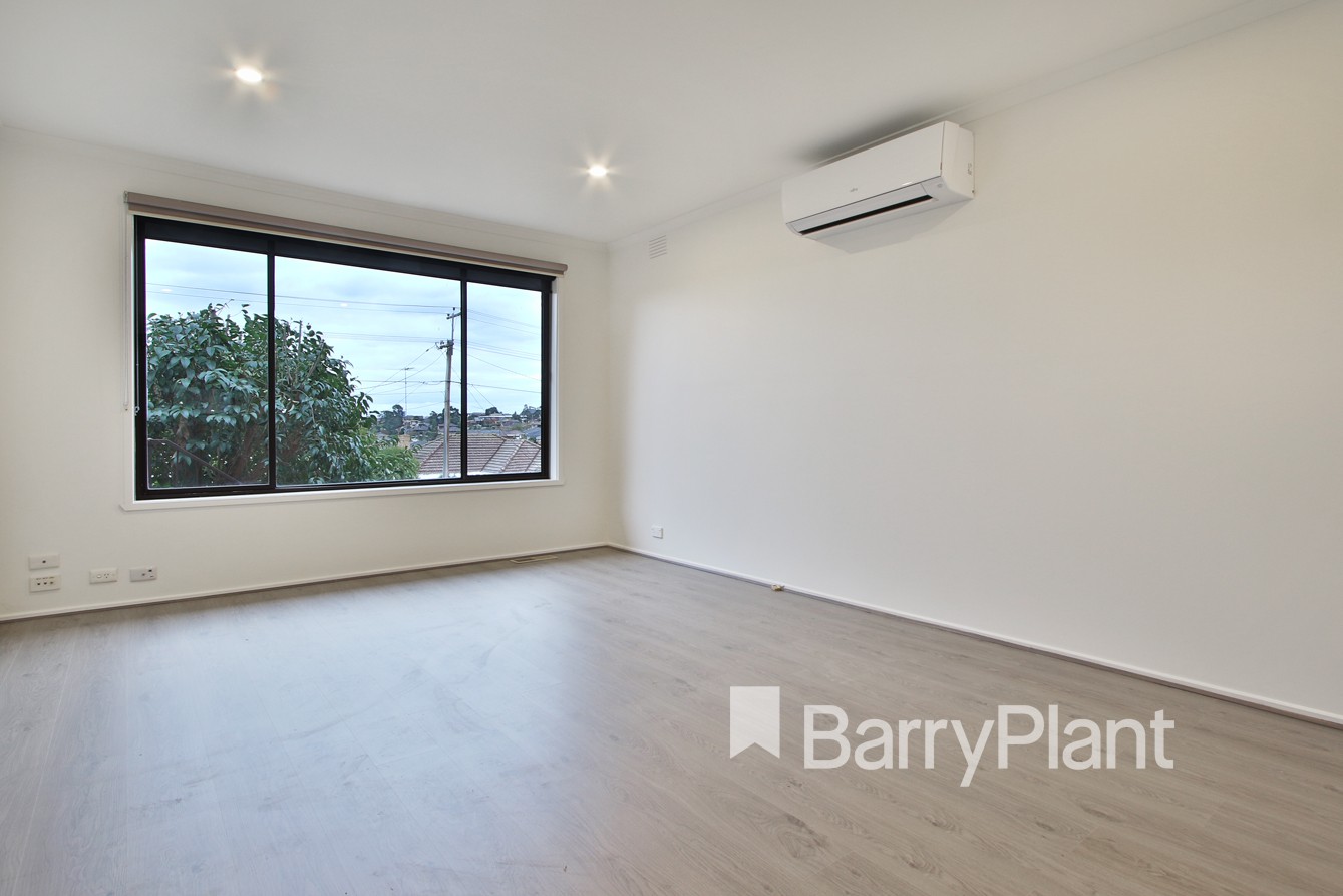 26 Lilian Street, Bulleen, VIC 3105, Bulleen - Thumbnail 4
